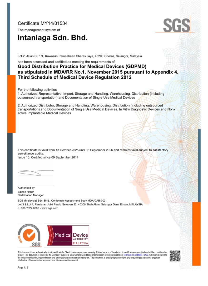 cert_1