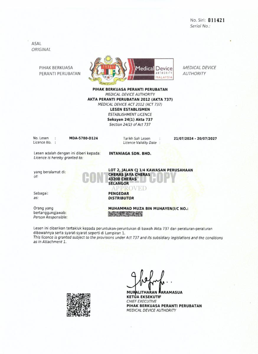 cert_2