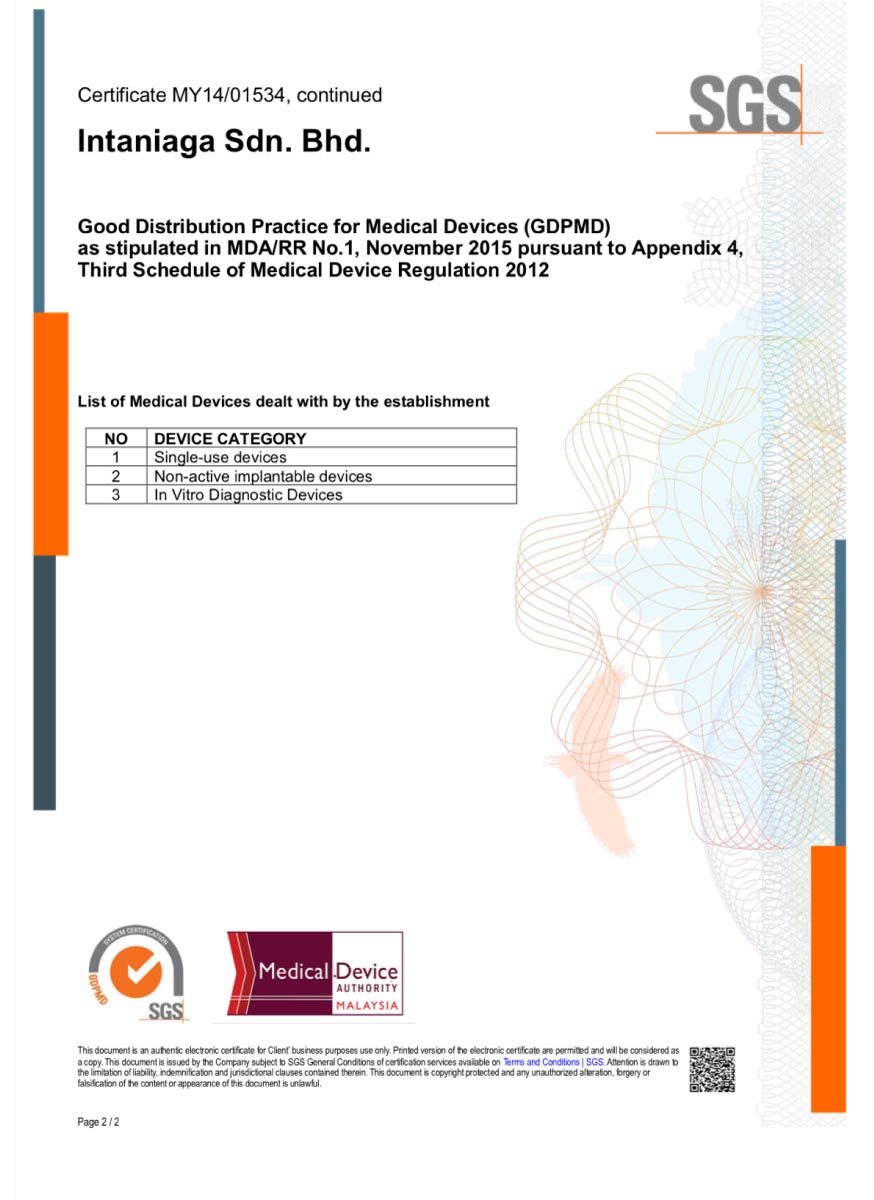 cert_3