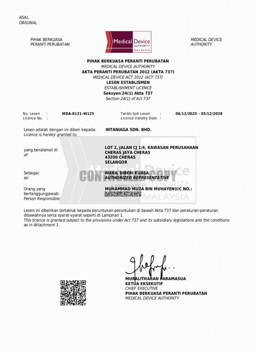 cert_4