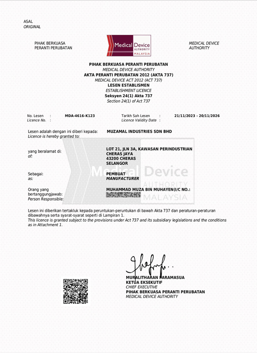 certificate_1_v3