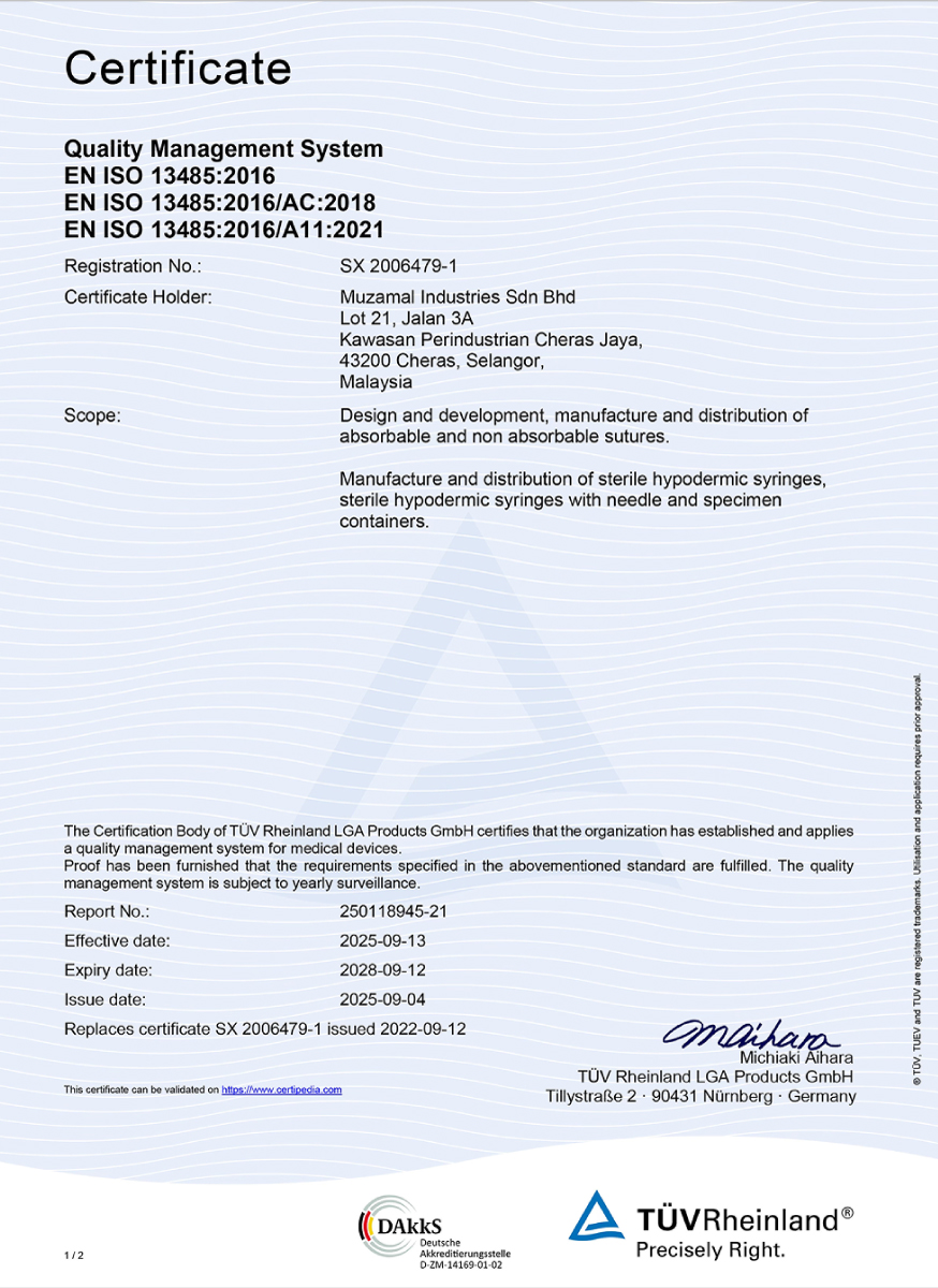 certificate_3_v3