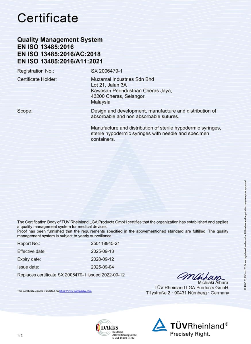 certificate_4_v3